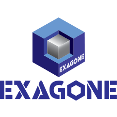 EXAGONE Sarl